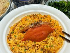 -一同楼福州菜馆(五四店)