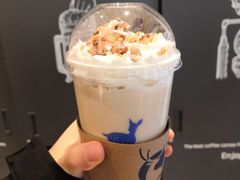 -瑞幸咖啡(GoGo新天地店)
