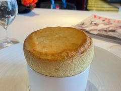 -Caprice(香港四季酒店)