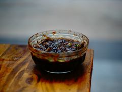 -宋记冕宁土菜馆(海门渔村二店)