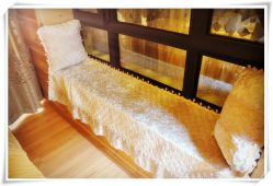 包房-科美皮肤健康管理中心