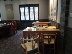 -湾里人家(旺山景区店)