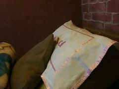 -鸿喜足健康足道采耳艾灸(南纬路店)