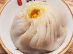 -朱洪元苏式面馆(绿宝广场店)