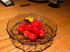 -贰捌零叁精致料理(钱湖店)