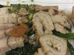 -森成美食店(海珠店)