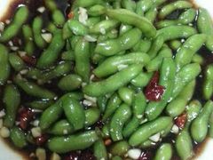 android_upload_pic-羊先生