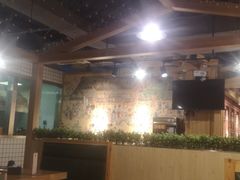 -香传承重庆火锅(直营中山路店)