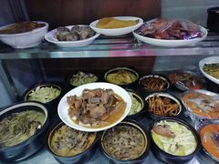 -全乐鱼馆·淳牌有机鱼直营店