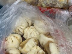 -石饮红星包子(中山路店)