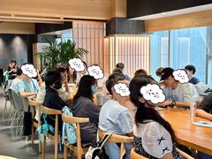 -帝京日语(春熙路旗舰校区)