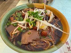 -甲秀楼缘餐厅(西直门店)
