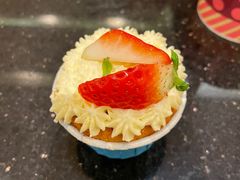 -南苑环球酒店-稻菊日式餐厅(鄞县大道店)