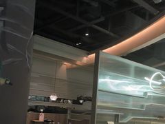 -湊湊火锅·茶憩(皇姑万象汇店)