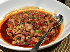 -新荣记(西溪湿地店)