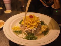 -杏花村水席楼·洛阳水席(老城十字街店)