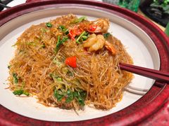 -观宴·品质赣菜(高新大道店)