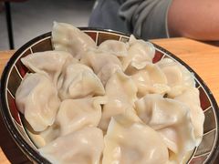 -雪熊精酿·哈尔滨烧烤酒馆(非遗大串店)