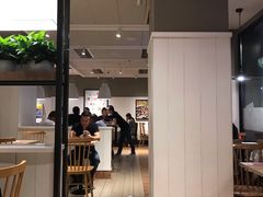 门面-肯德基(夏湾店)