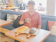 -新梦百货(民族店)