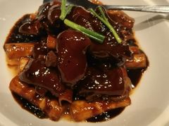 -宴周康·精致江浙菜(周浦店)
