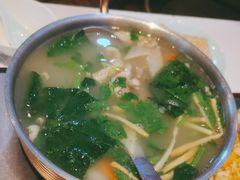 -阿娜尔·新疆菜(宜家荟聚中心店)