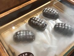 -原麦世家(莱蒙店)
