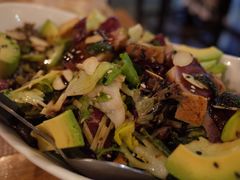 -LA MAISON公鸡和龙(蛇口店)