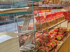 -味多美蛋糕(安定门店)