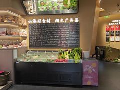 -桂小厨广西菜(水晶城店)