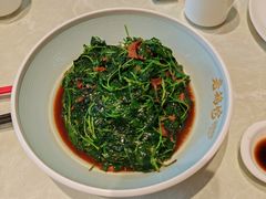 -金典银峰老鹅馆·昆山菜(亭林公园店)