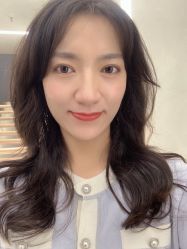 -变画·发型STUDIO