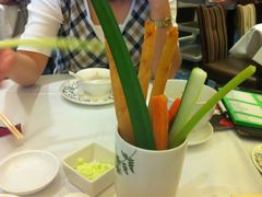 -翠园(铜锣湾广场店)