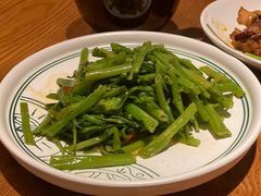 -云海肴云南菜(正大广场店)