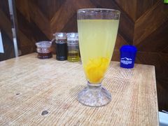 -广东小美食(果戈里大街店)