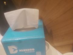 -星伦多自助料理(华润万象城店)