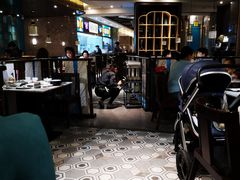 -岭南真味·匠心粤菜(K11店)