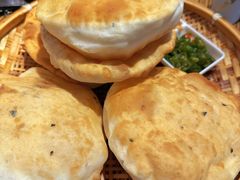 -茂盛小吃(蓝田店)