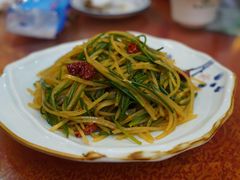 -国强手抓(西夏区店)