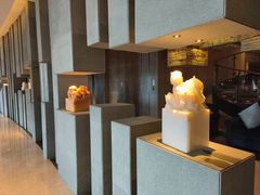 -舟山希尔顿酒店