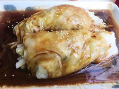 斋肠-华威达牛庄(黄埔大道西店)