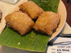 -金莲记(茨厂街店)
