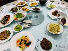 -云腾食府·云南菜