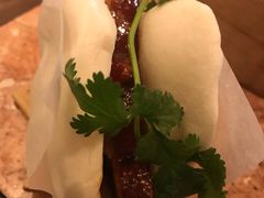 -唐宫小聚(新港中心店)