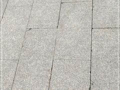 -王裕興肉莊(南禅寺店)