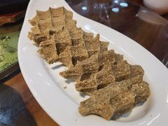 -聚雅美食