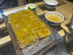 -磁州卤面·地标邯郸菜(97年创始店)