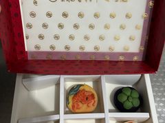 -北京稻香村(零号店)