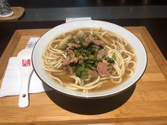 -奎元馆(市民中心店)