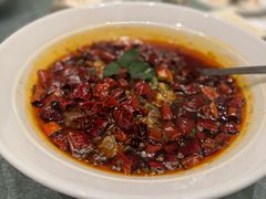 -金悦轩海鲜城(渔人码头店)